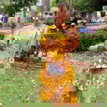 สุปรียา บุญวิเศษ profile icon