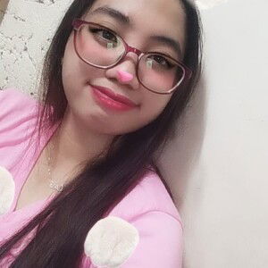 Prinsesa Ligaya profile icon