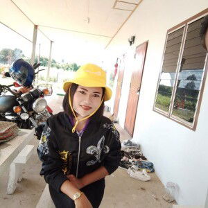 กมลพรรณ นุรินรัมย์ profile icon