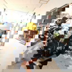 กมลพรรณ นุรินรัมย์ profile icon