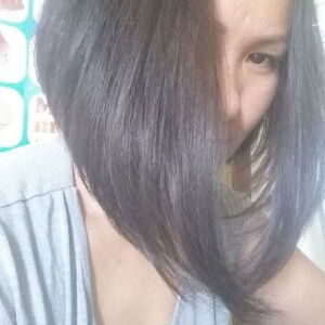 Radi Fdianodyth profile icon