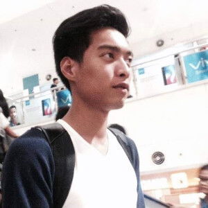 Carmelo Sanchez profile icon