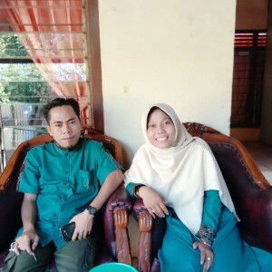 نور لينا profile icon