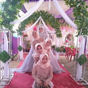 Lilyes Doankz profile icon