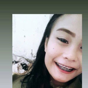 Oktaviia Agathaa profile icon