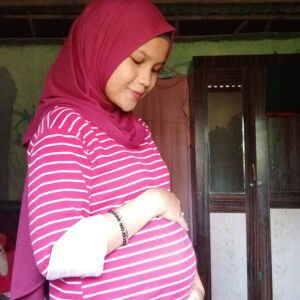 Juju Taryati profile icon