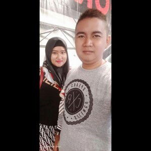 Nurin Yoga profile icon