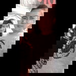 Nurin Yoga profile icon