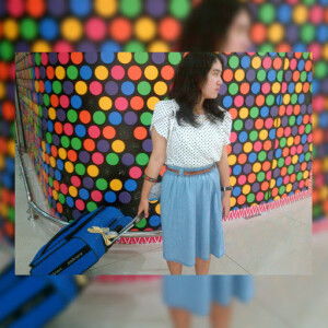 Meitha kartika sari profile icon