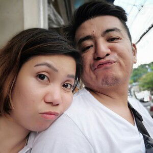 Ria Jazmine Ulpindo profile icon