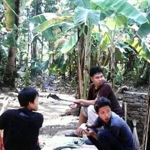 Sapa Koe Sih profile icon