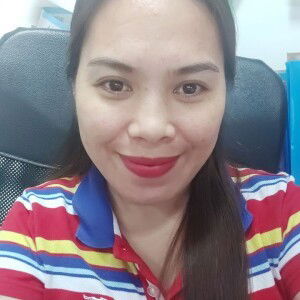 Lynbert Oftana Roldan profile icon