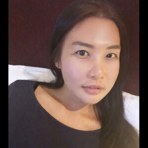 Kate N. profile icon