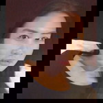 Kate N. profile icon