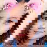 Tiffany Brillantes Fernando profile icon