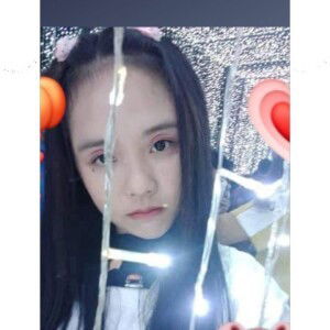 ชื่อ'พลอย แล้วแต่เลย'ย profile icon