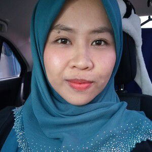 Myzza.  G profile icon