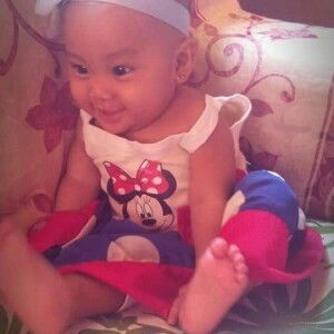 Paula Mae Catalonia profile icon