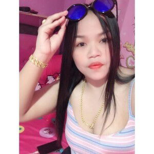 Pornnapa Sara profile icon