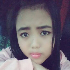 Nengz Khoirul Anisa profile icon