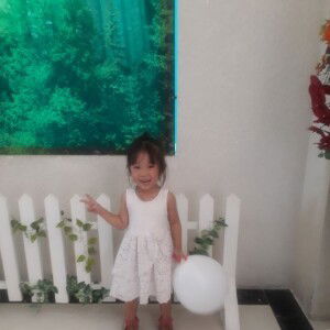 Dung Trương profile icon