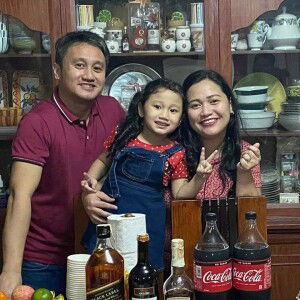 Kristine Costelo-De Villa profile icon