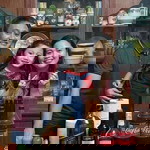 Kristine Costelo-De Villa profile icon