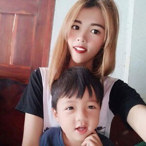 พิ๊' เบิร์ด profile icon