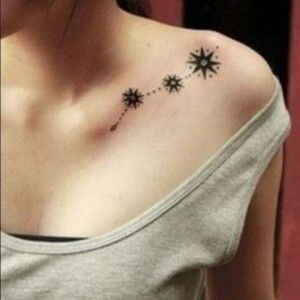 Locsin Yunna profile icon