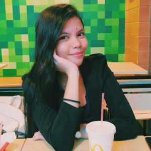 Cathelyn Vasquez profile icon