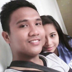 Jherryl Bragas profile icon