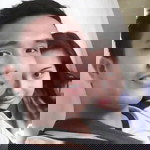 Jherryl Bragas profile icon