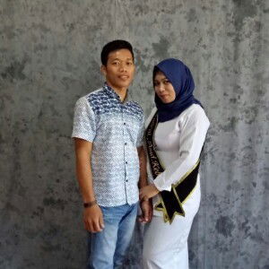 Wiwie Wi Winarnie profile icon