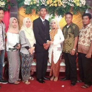 Fithree Yannie profile icon