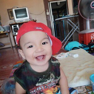 Poohdis Ls profile icon