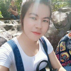 Jindrporn Rodbunmee profile icon