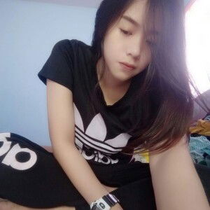 Mai Natcha profile icon