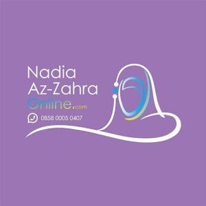 Thya Wati profile icon