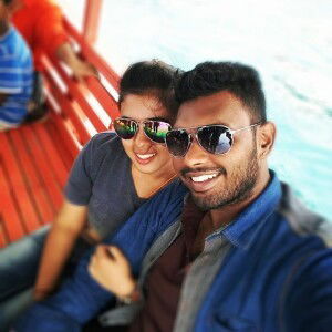 Nayaanjeli profile icon