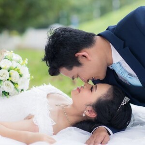 นารีรัตน์ ทาทอง profile icon