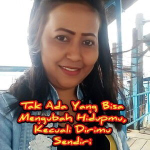 Rheina Rheina profile icon