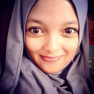 Nanda Putri Zuhra profile icon