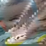 Rowan Roald profile icon