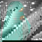 Oyku Ayaz profile icon