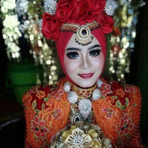 Gra Sella profile icon