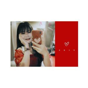 ปุยฝ้าย มอฟินนน profile icon