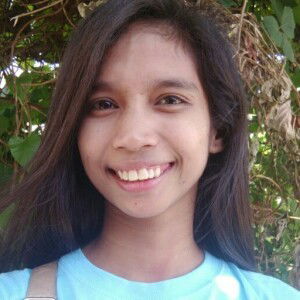 Joby Roda profile icon