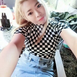 Premwadee Kawsaard profile icon