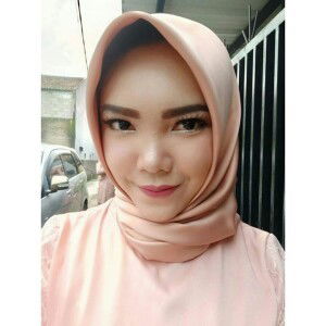 Indah Mila Septiani profile icon