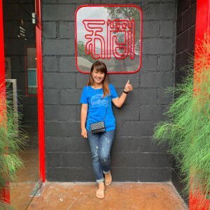 อ้อม วาสนา profile icon